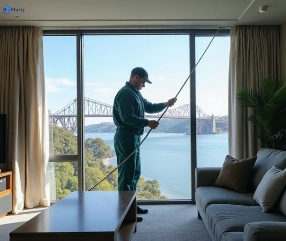 Blind cleaning service area map wulkuraka and Near by suburbs suburbs Matty Curtain Cleaning
