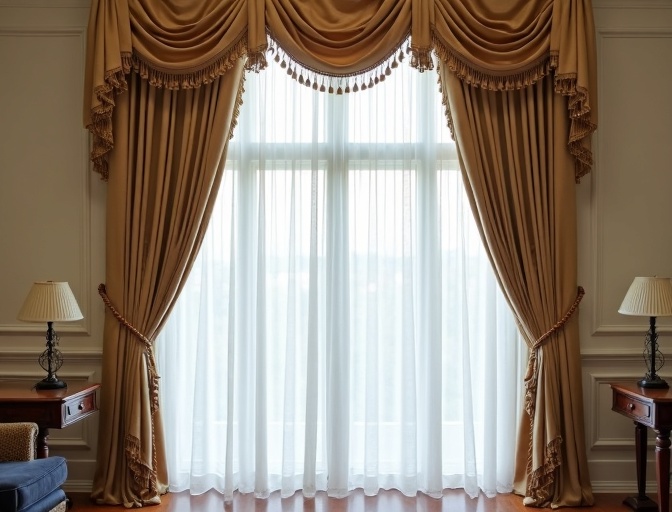 Wulkuraka Drapes Cleaning